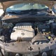 2T2GK31U97C026023 2007 Lexus Rx 350 auction photo thumbnail 10