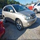 2T2GK31U97C026023 2007 Lexus Rx 350 auction photo thumbnail 1