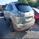 2T2GK31U97C026023 2007 Lexus Rx 350 auction photo thumbnail 3