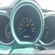 2T2GK31U97C026023 2007 Lexus Rx 350 auction photo thumbnail 7