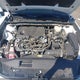 4T1DAACK5SU025873 2025 Toyota Camry Xse auction photo thumbnail 10