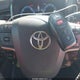 4T1DAACK5SU025873 2025 Toyota Camry Xse auction photo thumbnail 11
