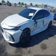 4T1DAACK5SU025873 2025 Toyota Camry Xse auction photo thumbnail 2