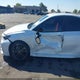 4T1DAACK5SU025873 2025 Toyota Camry Xse auction photo thumbnail 6