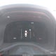 4T1DAACK5SU025873 2025 Toyota Camry Xse auction photo thumbnail 7