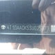 4T1DAACK5SU025873 2025 Toyota Camry Xse auction photo thumbnail 9