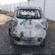 KL79MPSL7MB049005 2021 Chevrolet Trailblazer Fwd Lt auction photo thumbnail 15