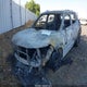 KL79MPSL7MB049005 2021 Chevrolet Trailblazer Fwd Lt auction photo thumbnail 2