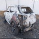 KL79MPSL7MB049005 2021 Chevrolet Trailblazer Fwd Lt auction photo thumbnail 3