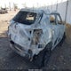 KL79MPSL7MB049005 2021 Chevrolet Trailblazer Fwd Lt auction photo thumbnail 4