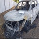 KL79MPSL7MB049005 2021 Chevrolet Trailblazer Fwd Lt auction photo thumbnail 6