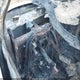 KL79MPSL7MB049005 2021 Chevrolet Trailblazer Fwd Lt auction photo thumbnail 7