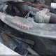 KL79MPSL7MB049005 2021 Chevrolet Trailblazer Fwd Lt auction photo thumbnail 9