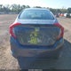 2HGFC2F51JH583743 2018 Honda Civic Lx auction photo thumbnail 17