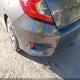 2HGFC2F51JH583743 2018 Honda Civic Lx auction photo thumbnail 18