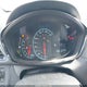 KL8CB6SA4GC616849 2016 Chevrolet Spark Ls Cvt auction photo thumbnail 7