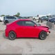 JTKJF5C71FJ002554 2015 Scion Tc auction photo thumbnail 14