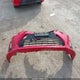 JTKJF5C71FJ002554 2015 Scion Tc auction photo thumbnail 12