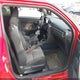 JTKJF5C71FJ002554 2015 Scion Tc auction photo thumbnail 5