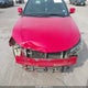 JTKJF5C71FJ002554 2015 Scion Tc auction photo thumbnail 6