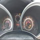 JTKJF5C71FJ002554 2015 Scion Tc auction photo thumbnail 7