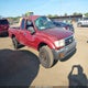 5TESM92N9YZ702341 2000 Toyota Tacoma Prerunner auction photo thumbnail 1