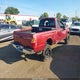 5TESM92N9YZ702341 2000 Toyota Tacoma Prerunner auction photo thumbnail 4