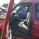 5TESM92N9YZ702341 2000 Toyota Tacoma Prerunner auction photo thumbnail 5