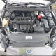 3FA6P0G75HR339587 2017 Ford Fusion S auction photo thumbnail 10