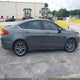 3FA6P0G75HR339587 2017 Ford Fusion S auction photo thumbnail 13