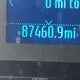 3FA6P0G75HR339587 2017 Ford Fusion S auction photo thumbnail 15
