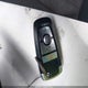 3FA6P0G75HR339587 2017 Ford Fusion S auction photo thumbnail 11