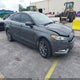 3FA6P0G75HR339587 2017 Ford Fusion S auction photo thumbnail 1