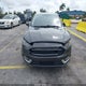 3FA6P0G75HR339587 2017 Ford Fusion S auction photo thumbnail 6