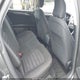 3FA6P0G75HR339587 2017 Ford Fusion S auction photo thumbnail 8