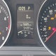 3VW267AJ4GM400798 2016 Volkswagen Jetta 1.4T S auction photo thumbnail 16