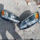 3VW267AJ4GM400798 2016 Volkswagen Jetta 1.4T S auction photo thumbnail 12