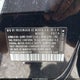 3VW267AJ4GM400798 2016 Volkswagen Jetta 1.4T S auction photo thumbnail 9