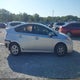 JTDKN3DU4B1427364 2011 Toyota Prius Three auction photo thumbnail 13