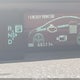 JTDKN3DU4B1427364 2011 Toyota Prius Three auction photo thumbnail 15