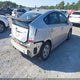 JTDKN3DU4B1427364 2011 Toyota Prius Three auction photo thumbnail 4