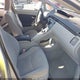 JTDKN3DU4B1427364 2011 Toyota Prius Three auction photo thumbnail 5