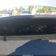 JTDKN3DU4B1427364 2011 Toyota Prius Three auction photo thumbnail 7