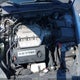 1HGCM66534A081889 2004 Honda Accord 3.0 Ex auction photo thumbnail 10