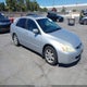 1HGCM66534A081889 2004 Honda Accord 3.0 Ex auction photo thumbnail 1