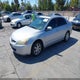 1HGCM66534A081889 2004 Honda Accord 3.0 Ex auction photo thumbnail 2
