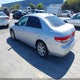 1HGCM66534A081889 2004 Honda Accord 3.0 Ex auction photo thumbnail 3