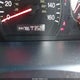 1HGCM66534A081889 2004 Honda Accord 3.0 Ex auction photo thumbnail 7