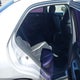 1HGCM66534A081889 2004 Honda Accord 3.0 Ex auction photo thumbnail 8