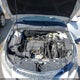 1G1PC5SB7D7162134 2013 Chevrolet Cruze 1Lt Auto auction photo thumbnail 10